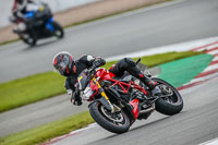 Castle-Combe-2019;PJ-Motorsport-Photography-2019;donington-no-limits-trackday;donington-park-photographs;donington-trackday-photographs;no-limits-trackdays;peter-wileman-photography;trackday-digital-images;trackday-photos